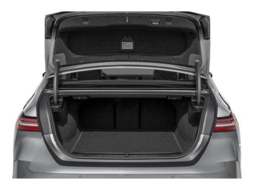 2026 BMW 530 i xDrive