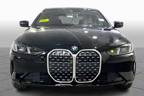 2026 BMW 430 i xDrive