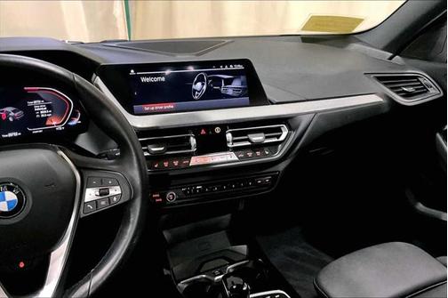 2022 BMW 228 Gran Coupe i xDrive