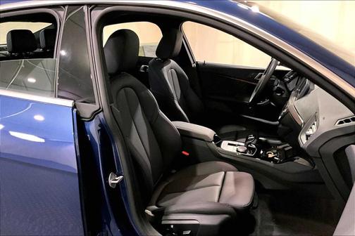 2024 BMW 228 Gran Coupe i xDrive