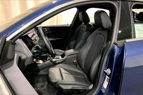 2024 BMW 228 Gran Coupe i xDrive