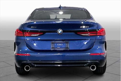2024 BMW 228 Gran Coupe i xDrive