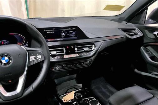 2024 BMW 228 Gran Coupe i xDrive