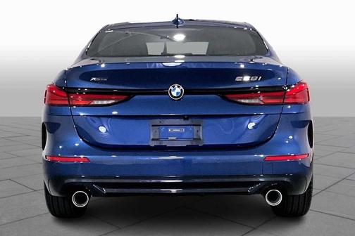 2024 BMW 228 Gran Coupe i xDrive