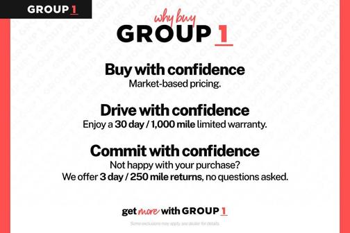 2018 Audi Q7 3.0T Prestige