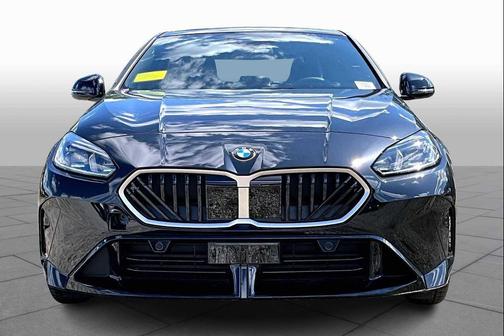 2026 BMW 228 Gran Coupe XDrive