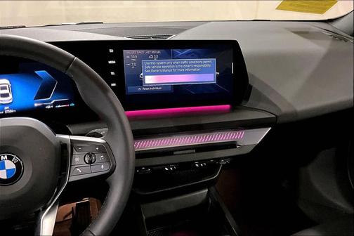 2025 BMW 228 Gran Coupe xDrive