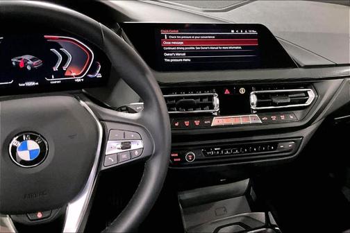 2023 BMW 228 Gran Coupe i xDrive