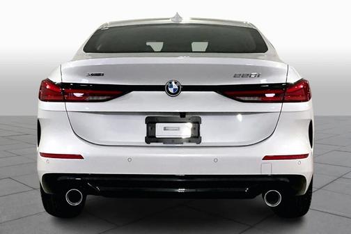 2023 BMW 228 Gran Coupe i xDrive