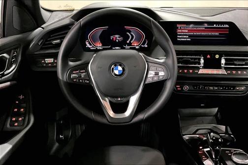 2023 BMW 228 Gran Coupe i xDrive