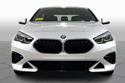 2023 BMW 228 Gran Coupe i xDrive