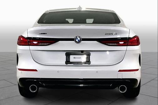 2023 BMW 228 Gran Coupe i xDrive