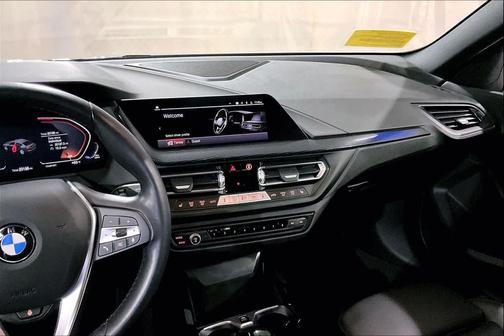 2023 BMW 228 Gran Coupe i xDrive