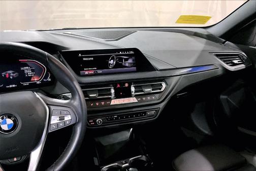 2023 BMW 228 Gran Coupe i xDrive