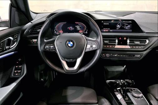 2023 BMW 228 Gran Coupe i xDrive