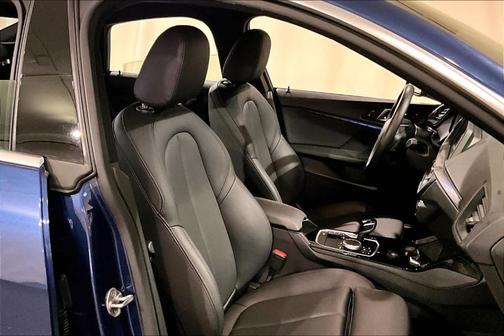 2023 BMW 228 Gran Coupe i xDrive