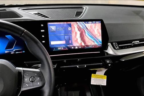 2024 BMW X2 xDrive28i