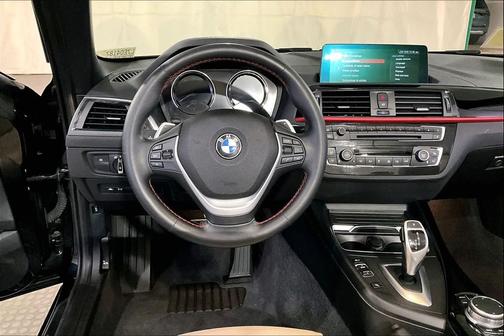 2020 BMW 230 i xDrive