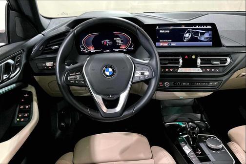 2023 BMW 228 Gran Coupe i xDrive