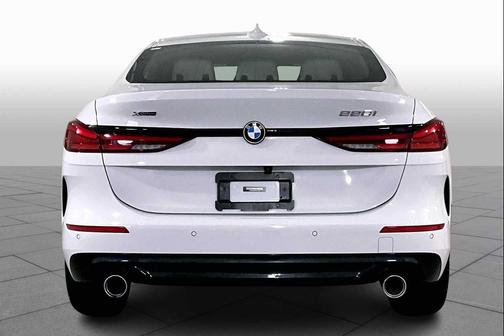 2023 BMW 228 Gran Coupe i xDrive