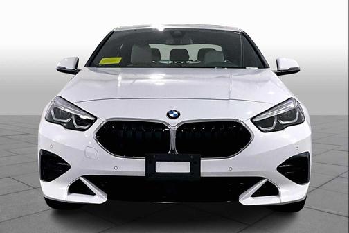 2023 BMW 228 Gran Coupe i xDrive