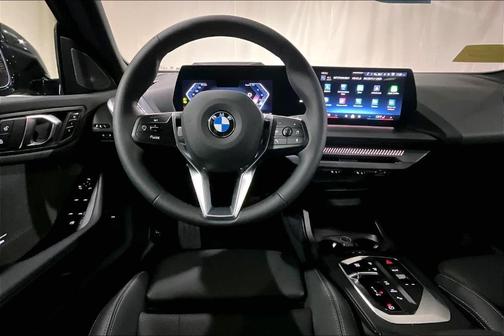 2026 BMW 228 Gran Coupe XDrive