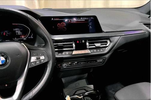 2022 BMW 228 Gran Coupe i xDrive