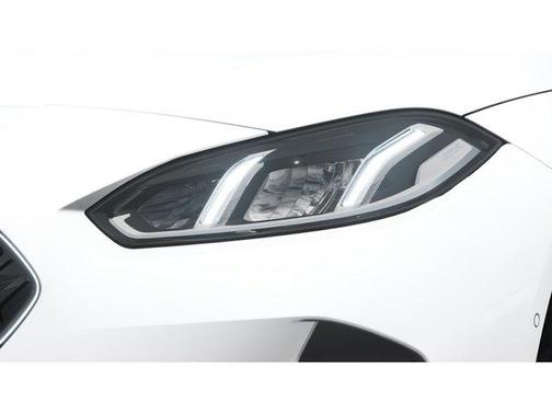 2026 BMW 228 Gran Coupe XDrive