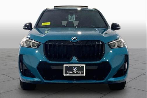 Lagoon 2023 BMW X1 xDrive28i