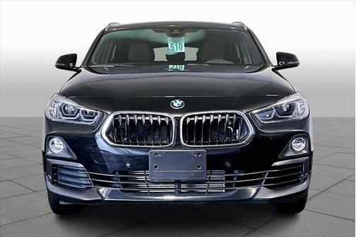 2020 BMW X2 xDrive28i