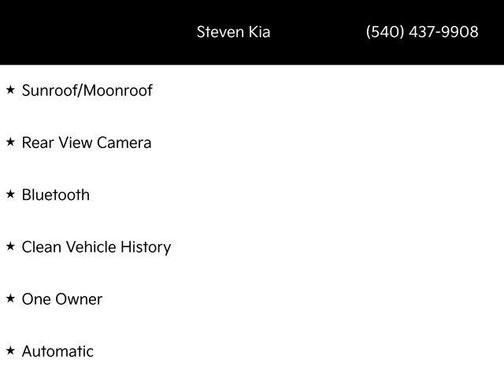 2020 GMC Sierra 2500 SLT