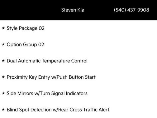 2018 Hyundai Elantra GT Base