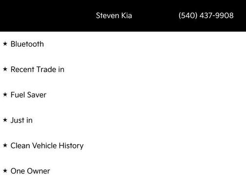 2012 Kia Sportage EX