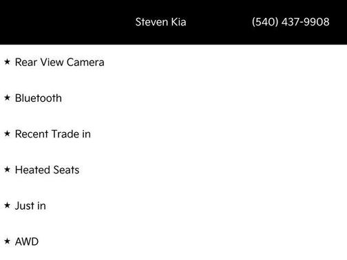 2020 Subaru WRX STI Base