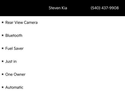 2018 Honda Civic EX-T