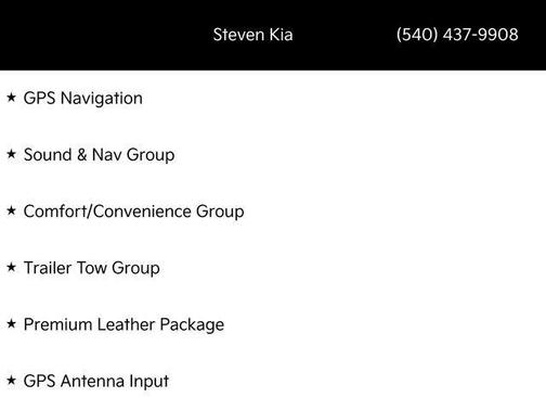 Diamond Black Crystal Pearlcoat 2022 Jeep Cherokee Trailhawk