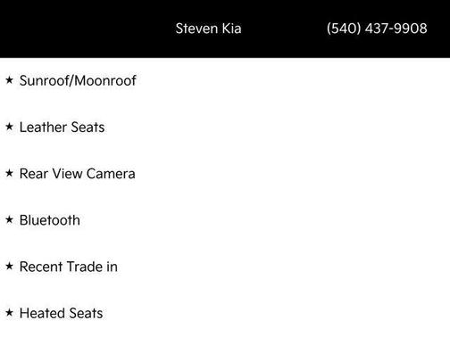 2019 Acura MDX 3.5L w/Technology Package