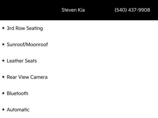 2021 Volkswagen Atlas 3.6L SEL Premium