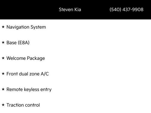 2023 Mitsubishi Outlander SE 2.5 S-AWC
