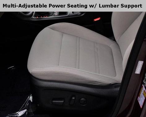 Sangria 2020 Kia Sorento S