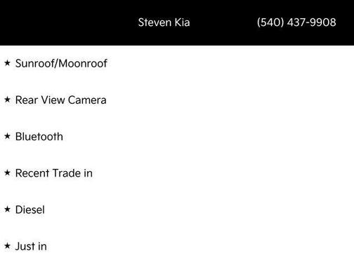 Diamond Black Crystal Pearlcoat 2022 RAM 1500 Limited