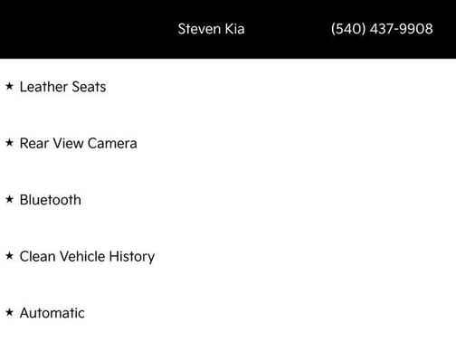 2017 Lexus ES 350 Base