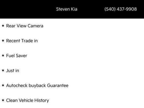 Celestial Silver Metallic 2020 Toyota Camry LE