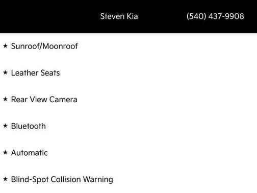 2018 Lexus ES 350 Base