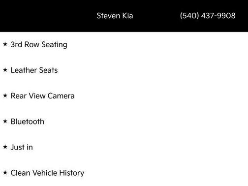 2024 Jeep Grand Cherokee L Summit Reserve