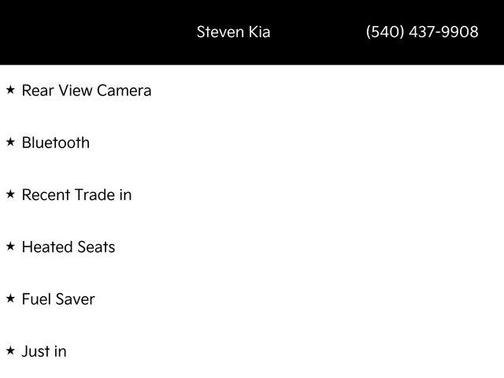 2023 Hyundai TUCSON XRT