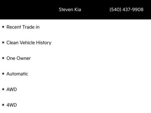 Pacific Blue 2011 Kia Sorento LX