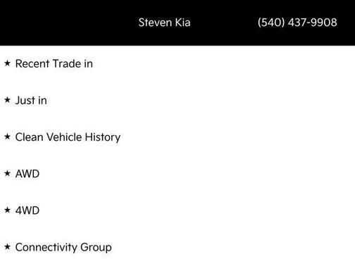 2017 Jeep Wrangler Big Bear