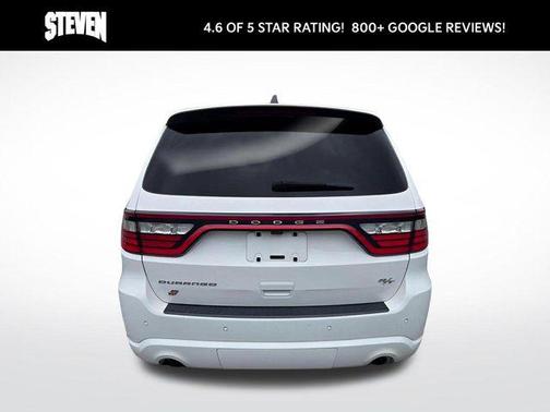 2023 Dodge Durango R/T AWD