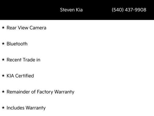 Steel Gray 2025 Kia Soul S